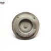 Claxon    Piaggio Liberty 49 1996-2003 E3C1489 - Imagen 2