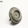 Claxon    Piaggio Liberty 49 1996-2003 E3C1489 - Imagen 3