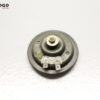 Claxon    Piaggio Liberty 49 1996-2003 E3C1489 - Imagen 5