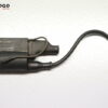 Bobina    Piaggio Liberty 49 1996-2003 E3C1491