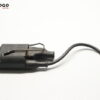Bobina    Piaggio Liberty 49 1996-2003 E3C1491 - Imagen 4