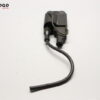Bobina    Piaggio Liberty 49 1996-2003 E3C1491 - Imagen 5