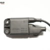 Bobina    Piaggio Liberty 49 1996-2003 E3C1491 - Imagen 8