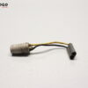 Portalampara    Piaggio Liberty 49 1996-2003 E3C1492