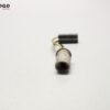 Portalampara    Piaggio Liberty 49 1996-2003 E3C1492 - Imagen 2