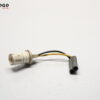 Portalampara    Piaggio Liberty 49 1996-2003 E3C1493