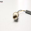 Portalampara    Piaggio Liberty 49 1996-2003 E3C1493 - Imagen 3