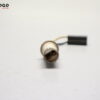 Portalampara    Piaggio Liberty 49 1996-2003 E3C1494 - Imagen 3