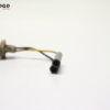 Portalampara    Piaggio Liberty 49 1996-2003 E3C1494 - Imagen 5