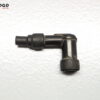 Pipa bobina    Piaggio Liberty 49 1996-2003 E3C1500