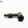 Pipa bobina    Piaggio Liberty 49 1996-2003 E3C1500 - Imagen 3