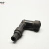 Pipa bobina    Piaggio Liberty 49 1996-2003 E3C1500 - Imagen 5