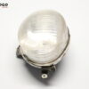 Faro DEL DEL   Piaggio Liberty 49 1996-2003 E3C1501 - Imagen 3