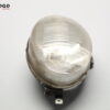 Faro DEL DEL   Piaggio Liberty 49 1996-2003 E3C1501 - Imagen 5