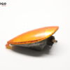 Intermitente TRAS DCH TRASERO DCH   Piaggio Liberty 49/125/150 1996-2003 E3C1504 - Imagen 8