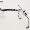 Cableado    Piaggio Liberty 49 1996-2003 E3C1509