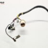 Cableado    Piaggio Liberty 49 1996-2003 E3C1509 - Imagen 3
