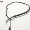 Cableado    Piaggio Liberty 49 1996-2003 E3C1510