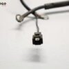 Cableado    Piaggio Liberty 49 1996-2003 E3C1510 - Imagen 3