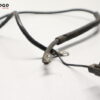 Cableado    Piaggio Liberty 49 1996-2003 E3C1510 - Imagen 5