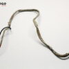 Cableado    Piaggio Liberty 49 1996-2003 E3C1511