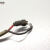 Cableado    Piaggio Liberty 49 1996-2003 E3C1511 - Imagen 3