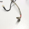 Cableado    Piaggio Liberty 49 1996-2003 E3C1511 - Imagen 5