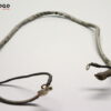 Cableado    Piaggio Liberty 49 1996-2003 E3C1512