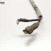 Cableado    Piaggio Liberty 49 1996-2003 E3C1512 - Imagen 3