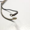 Cableado    Piaggio Liberty 49 1996-2003 E3C1512 - Imagen 5
