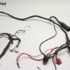 Cableado    Piaggio Liberty 49 1996-2003 E3C1515 - Imagen 5