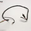 Cableado    Piaggio Liberty 49 1996-2003 E3C1517