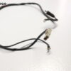 Cableado    Piaggio Liberty 49 1996-2003 E3C1517 - Imagen 5