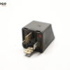 Relé    Piaggio Liberty 49 1996-2003 E3C1518 - Imagen 3