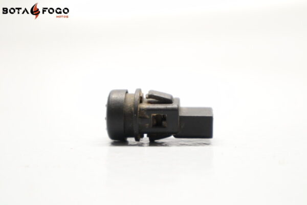 Boton interruptor    Piaggio Liberty 49 1996-2003 E3C1519 - Imagen 4