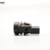 Boton interruptor    Piaggio Liberty 49 1996-2003 E3C1519 - Imagen 3