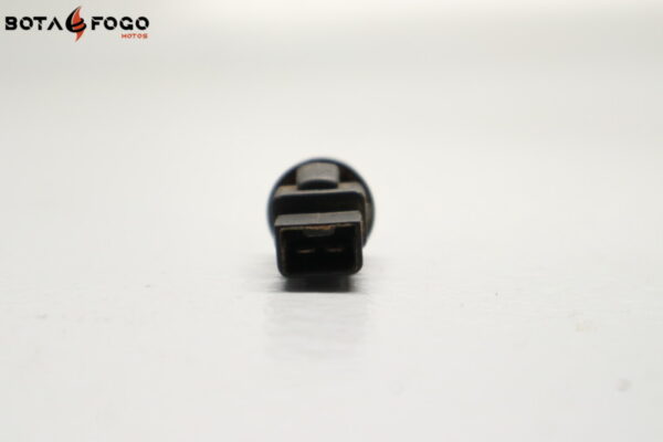 Boton interruptor    Piaggio Liberty 49 1996-2003 E3C1519 - Imagen 6