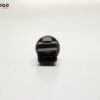 Boton interruptor    Piaggio Liberty 49 1996-2003 E3C1519 - Imagen 5
