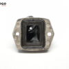 Tobera    Piaggio Liberty 49 1996-2003 M3C1289