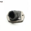 Tobera    Piaggio Liberty 49 1996-2003 M3C1289 - Imagen 2