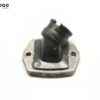 Tobera    Piaggio Liberty 49 1996-2003 M3C1289 - Imagen 3