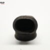Tubo aire    Piaggio Liberty 49 1996-2003 M3C1290