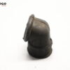 Tubo aire    Piaggio Liberty 49 1996-2003 M3C1290 - Imagen 2