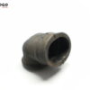 Tubo aire    Piaggio Liberty 49 1996-2003 M3C1290 - Imagen 3