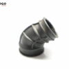 Tubo aire    Piaggio Liberty 49 1996-2003 M3C1291