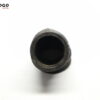 Tubo aire    Piaggio Liberty 49 1996-2003 M3C1291 - Imagen 2