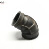 Tubo aire    Piaggio Liberty 49 1996-2003 M3C1291 - Imagen 3