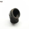 Tubo aire    Piaggio Liberty 49 1996-2003 M3C1291 - Imagen 4