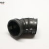 Tubo aire    Piaggio Liberty 49 1996-2003 M3C1292