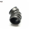 Tubo aire    Piaggio Liberty 49 1996-2003 M3C1292 - Imagen 2